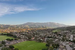 1178 Vista Canyon Ln, Newbury Park, CA 91320 - Photo 28
