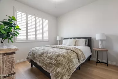 1178 Vista Canyon Lane #22, Newbury Park, CA 91320 - Photo 12
