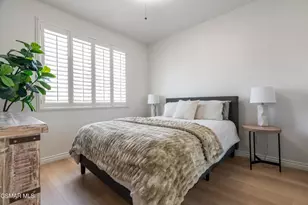 1178 Vista Canyon Ln, Newbury Park, CA 91320 - Photo 12