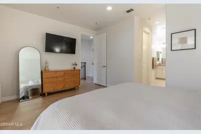 1178 Vista Canyon Lane #22, Newbury Park, CA 91320 - Photo 10