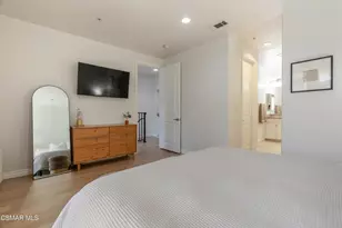 1178 Vista Canyon Ln, Newbury Park, CA 91320 - Photo 10
