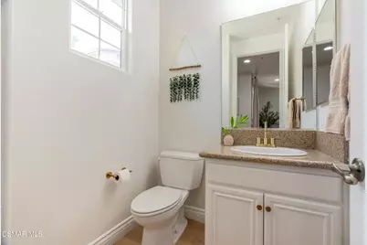 1178 Vista Canyon Lane #22, Newbury Park, CA 91320 - Photo 16