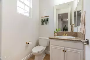 1178 Vista Canyon Ln, Newbury Park, CA 91320 - Photo 16