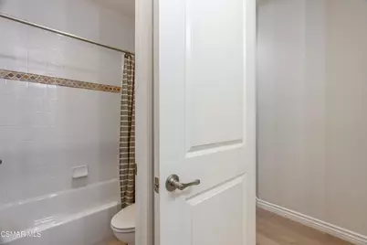 1178 Vista Canyon Lane #22, Newbury Park, CA 91320 - Photo 14
