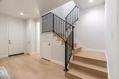1178 Vista Canyon Lane #22, Newbury Park, CA 91320 - Photo 8