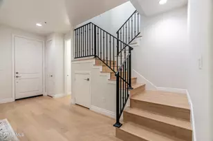 1178 Vista Canyon Ln, Newbury Park, CA 91320 - Photo 8