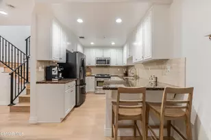 1178 Vista Canyon Ln, Newbury Park, CA 91320 - Photo 2