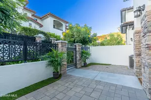 1178 Vista Canyon Ln, Newbury Park, CA 91320 - Photo 20