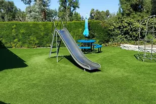 1271 La Jolla Dr, Thousand Oaks, CA 91362 - Photo 38