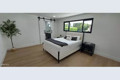 1271 La Jolla Drive, Thousand Oaks, CA 91362 - Photo 16