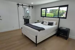 1271 La Jolla Dr, Thousand Oaks, CA 91362 - Photo 16