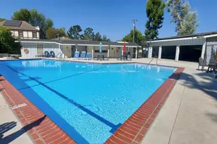 1271 La Jolla Dr, Thousand Oaks, CA 91362 - Photo 36