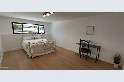 1271 La Jolla Drive, Thousand Oaks, CA 91362 - Photo 22