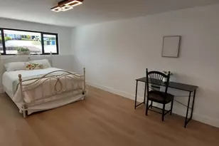 1271 La Jolla Dr, Thousand Oaks, CA 91362 - Photo 22