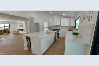 1271 La Jolla Drive, Thousand Oaks, CA 91362 - Photo 10