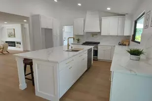 1271 La Jolla Dr, Thousand Oaks, CA 91362 - Photo 10