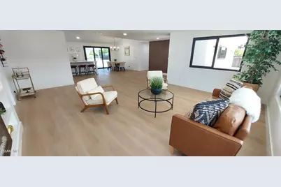 1271 La Jolla Drive, Thousand Oaks, CA 91362 - Photo 8