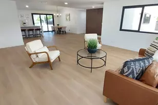 1271 La Jolla Dr, Thousand Oaks, CA 91362 - Photo 8