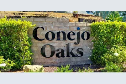 1271 La Jolla Drive, Thousand Oaks, CA 91362 - Photo 32