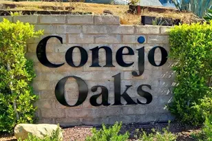 1271 La Jolla Dr, Thousand Oaks, CA 91362 - Photo 32
