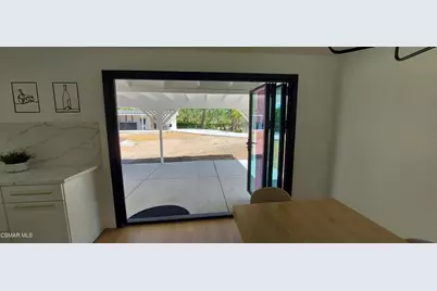1271 La Jolla Drive, Thousand Oaks, CA 91362 - Photo 14