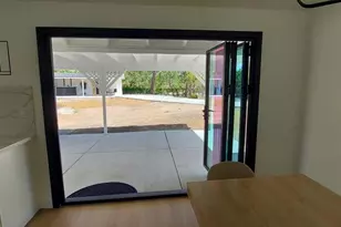 1271 La Jolla Dr, Thousand Oaks, CA 91362 - Photo 14