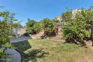 2016 Riverbirch Dr, Simi Valley, CA 93063 - Photo 38