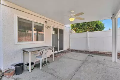 2016 Riverbirch Drive, Simi Valley, CA 93063 - Photo 34