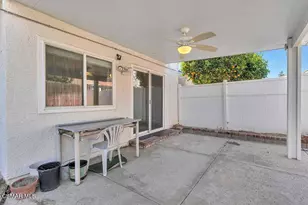 2016 Riverbirch Dr, Simi Valley, CA 93063 - Photo 34
