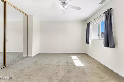 2016 Riverbirch Drive, Simi Valley, CA 93063 - Photo 24