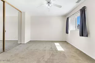 2016 Riverbirch Dr, Simi Valley, CA 93063 - Photo 24