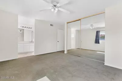 2016 Riverbirch Drive, Simi Valley, CA 93063 - Photo 22