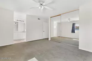 2016 Riverbirch Dr, Simi Valley, CA 93063 - Photo 22