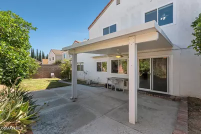 2016 Riverbirch Drive, Simi Valley, CA 93063 - Photo 36