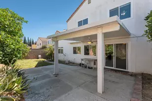2016 Riverbirch Dr, Simi Valley, CA 93063 - Photo 36