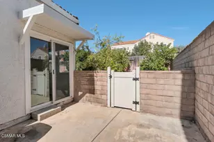 2016 Riverbirch Dr, Simi Valley, CA 93063 - Photo 40