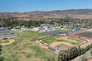 2016 Riverbirch Dr, Simi Valley, CA 93063 - Photo 44