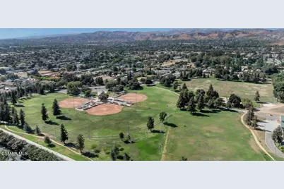 2016 Riverbirch Drive, Simi Valley, CA 93063 - Photo 48
