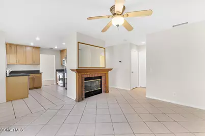 2016 Riverbirch Drive, Simi Valley, CA 93063 - Photo 14