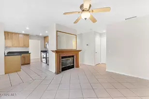 2016 Riverbirch Dr, Simi Valley, CA 93063 - Photo 14
