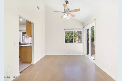 2016 Riverbirch Drive, Simi Valley, CA 93063 - Photo 8