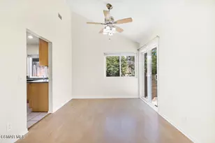 2016 Riverbirch Dr, Simi Valley, CA 93063 - Photo 8