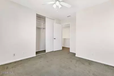 2016 Riverbirch Drive, Simi Valley, CA 93063 - Photo 30