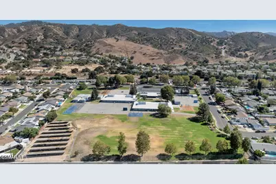 2016 Riverbirch Drive, Simi Valley, CA 93063 - Photo 46