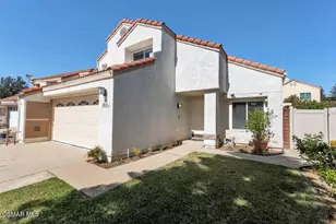 2016 Riverbirch Dr, Simi Valley, CA 93063 - Photo 2