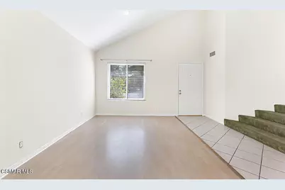 2016 Riverbirch Drive, Simi Valley, CA 93063 - Photo 6