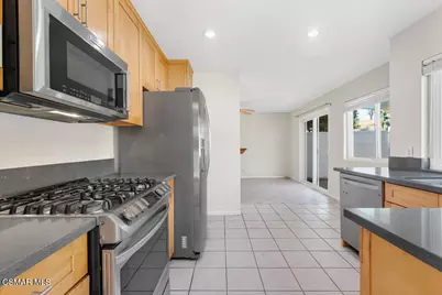 2016 Riverbirch Drive, Simi Valley, CA 93063 - Photo 12