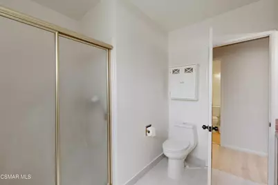 1130 N Maple Street, Burbank, CA 91505 - Photo 26