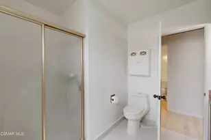 1130 N Maple St, Burbank, CA 91505 - Photo 26
