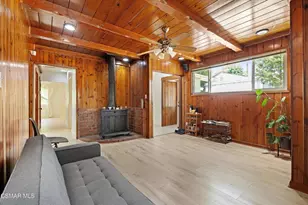 1130 N Maple St, Burbank, CA 91505 - Photo 16